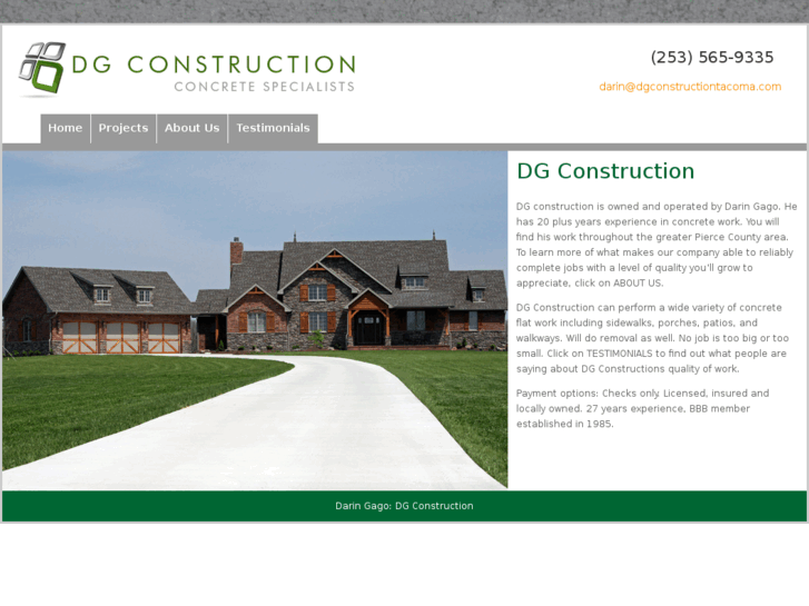 www.dgconstructiontacoma.com