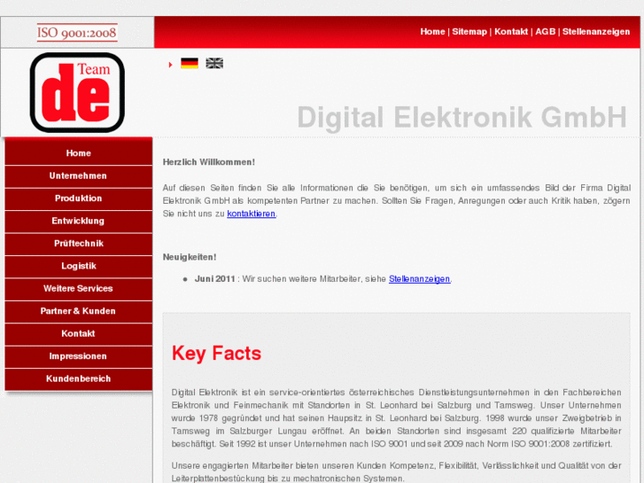 www.digital-elektronik.com