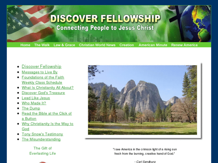 www.discoverfellowship.com