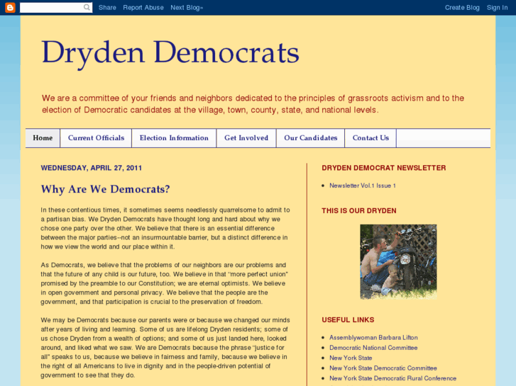 www.drydendems.org