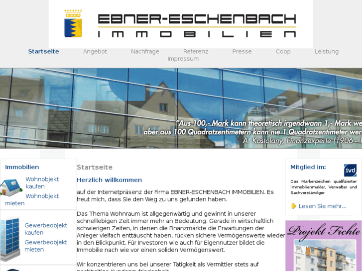 www.ebner-eschenbach.com