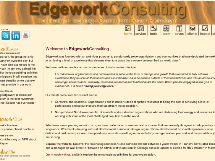 www.edgeworkconsulting.com