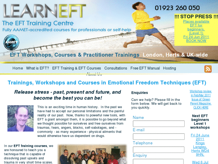 www.eft-courses.org.uk