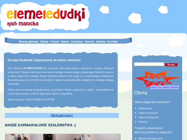 www.elemeledudki.com