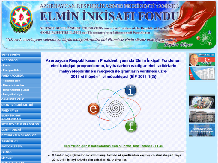 www.elmfondu.az