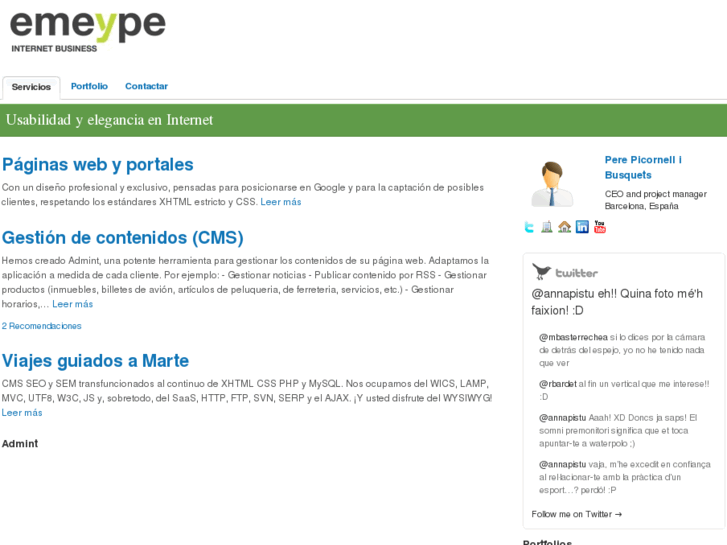 www.emeype.com