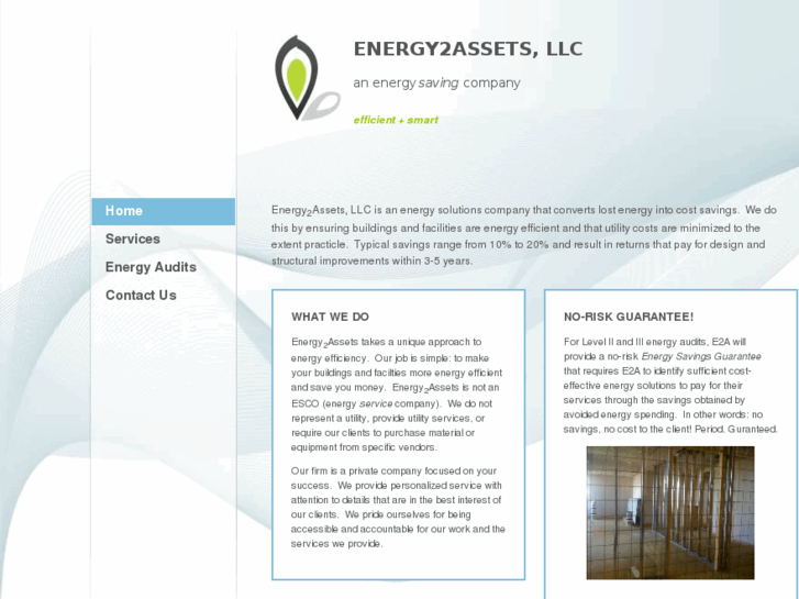 www.energy2assets.com