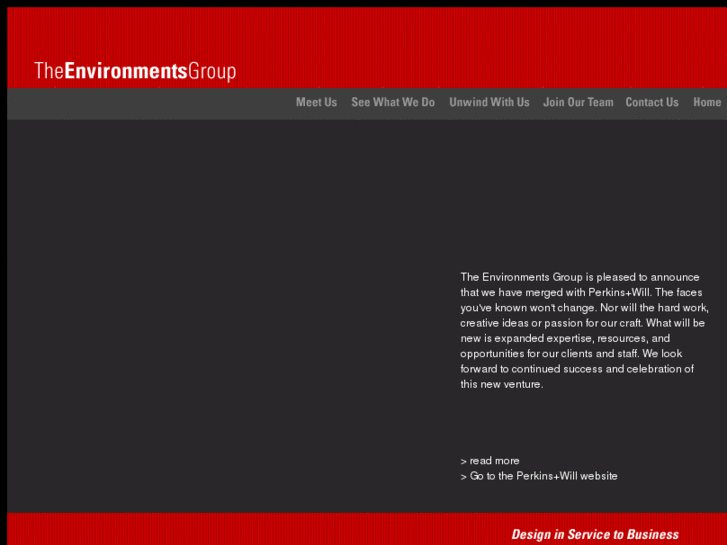 www.envgroup.com