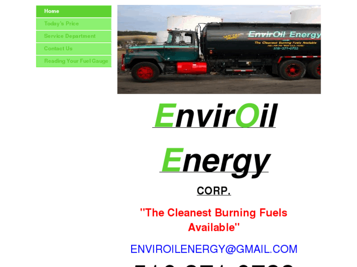 www.enviroilenergy.com