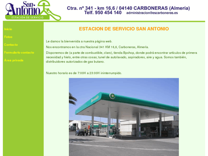 www.escarboneras.es