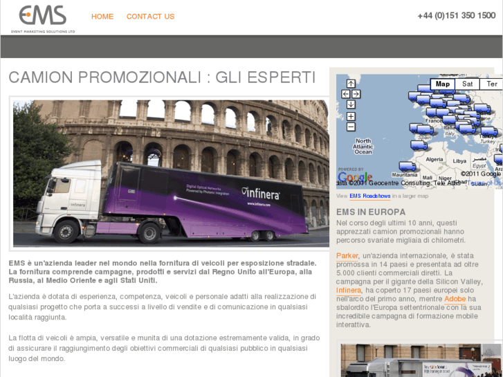www.eventms-it.com