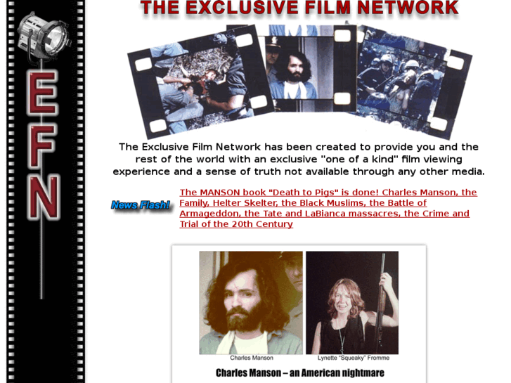 www.exclusivefilm.com