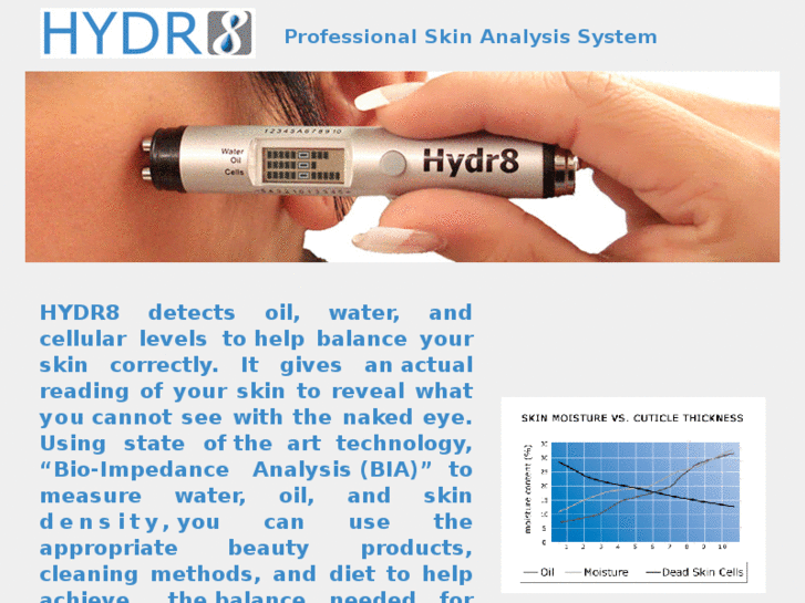 www.facehydr8.com