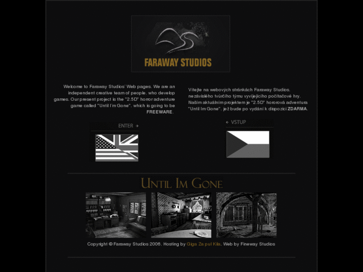 www.farawaystudios.com