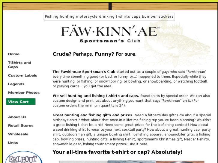 www.fawkinae.com