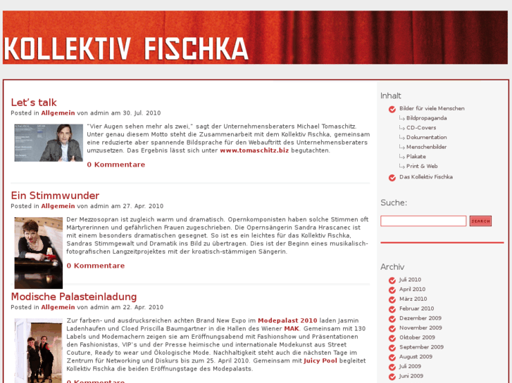 www.fischka.com