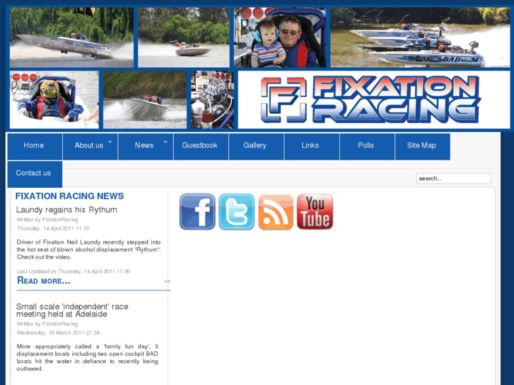 www.fixationracing.com