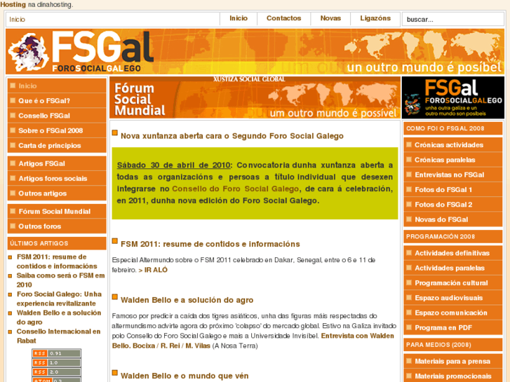 www.forosocialgalego.org