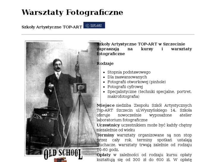 www.foto-warsztaty.info