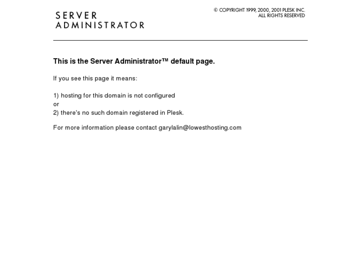 www.freescripts.net