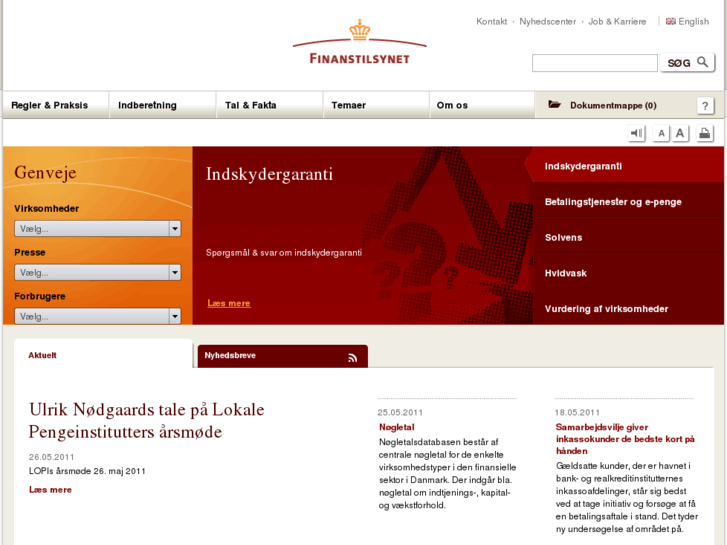 www.ftnet.dk