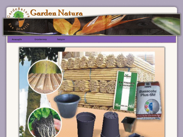 www.gardennatura.com