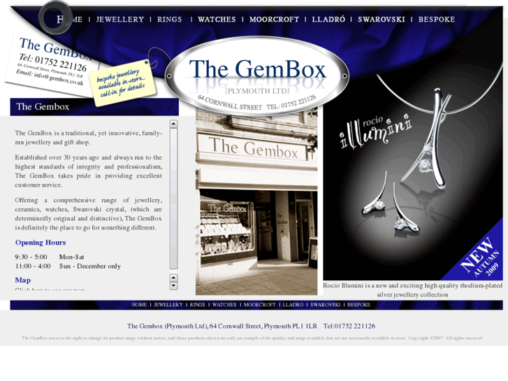 www.gembox.co.uk