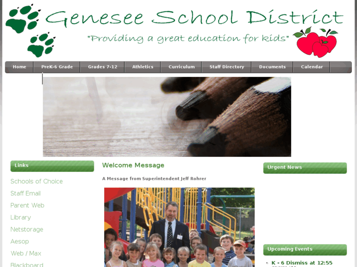 www.geneseeschools.org