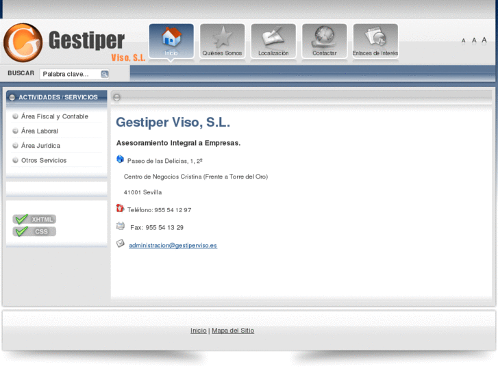 www.gestiperviso.es