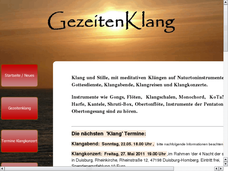 www.gezeitenklang.de