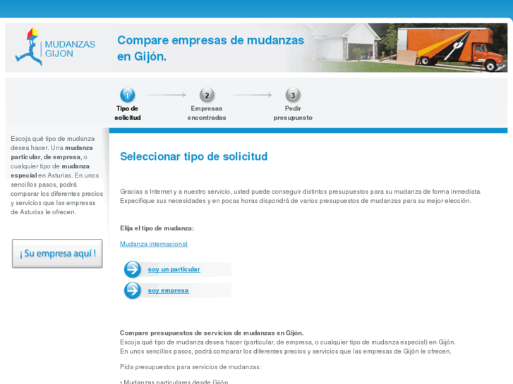 www.gijon-mudanzas.es