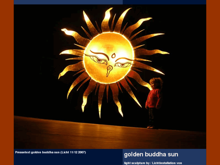 www.golden-buddha-sun.com