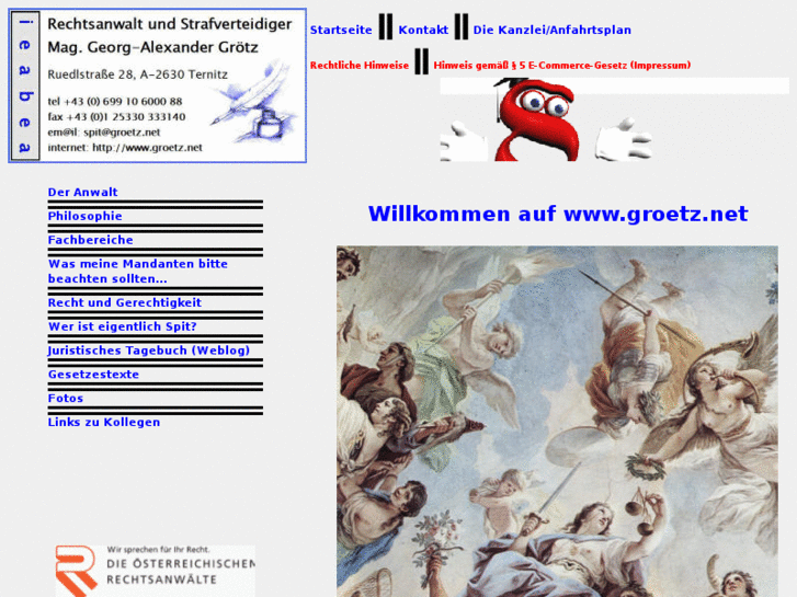 www.groetz.net