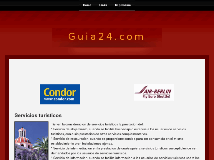 www.guia-24.com