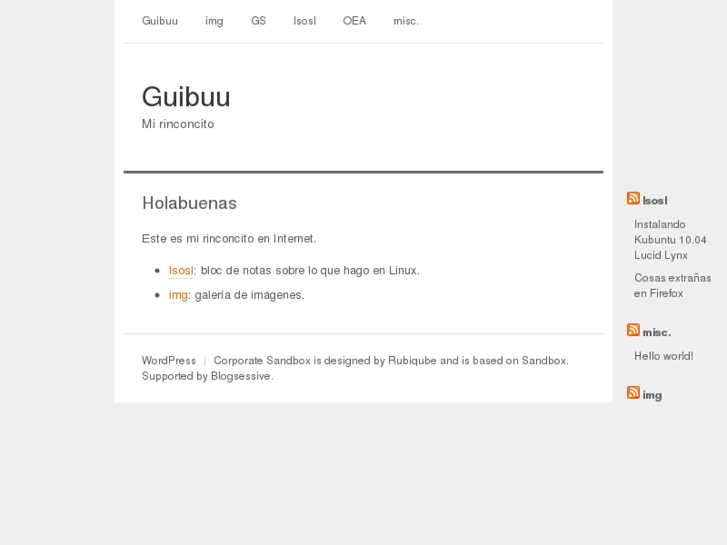 www.guibuu.com