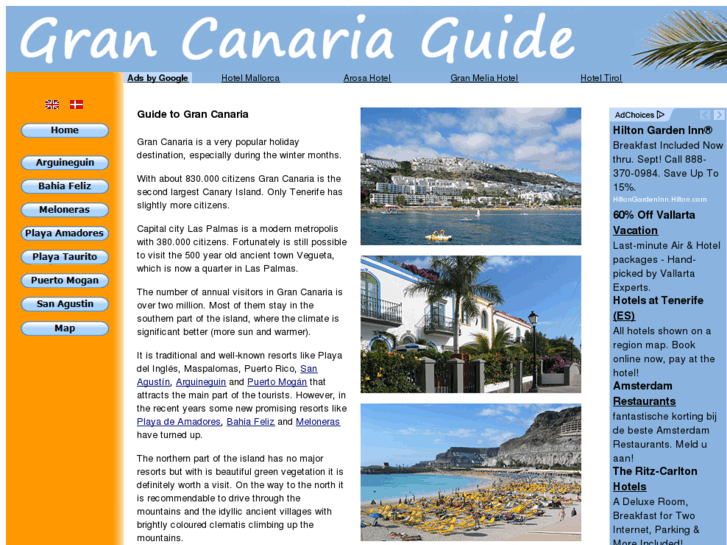 www.guide-to-gran-canaria.com