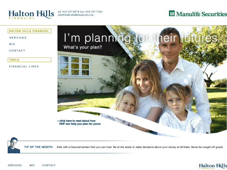 www.haltonhillsfinancial.com