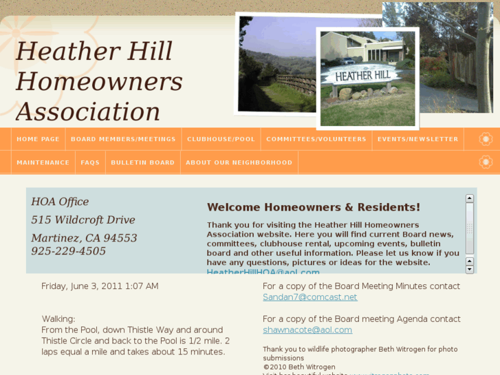 www.heatherhillhoa.com