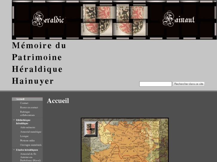 www.heraldic-hainaut.net