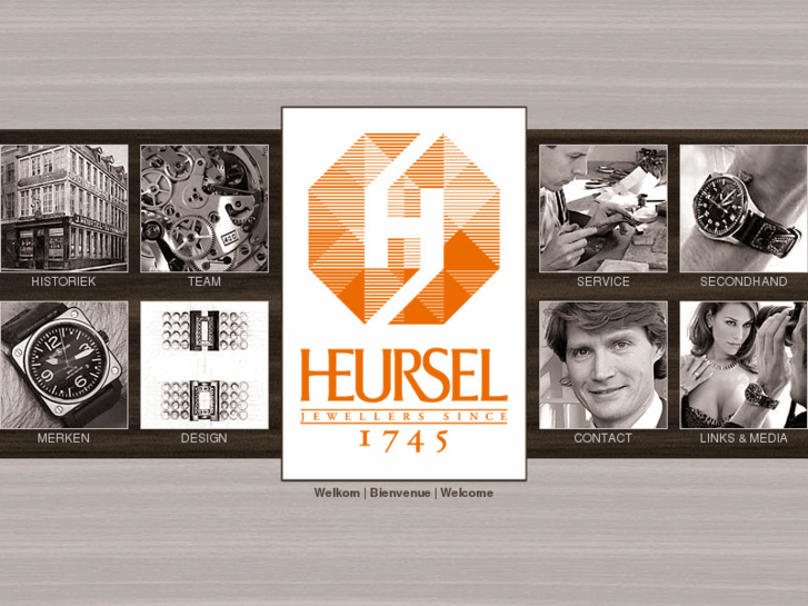 www.heursel.com