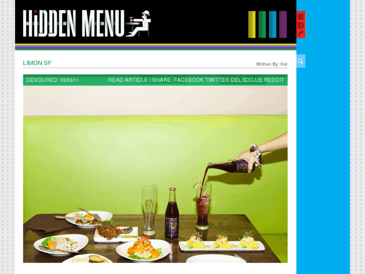 www.hiddenmenu.com