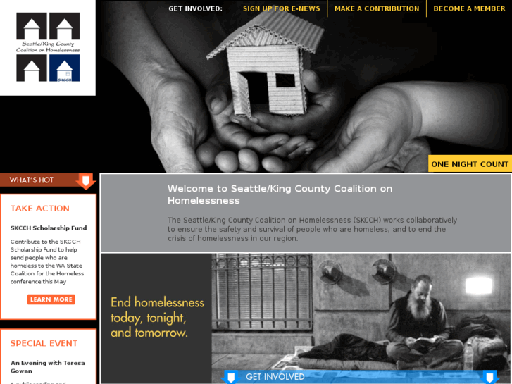 www.homelessinfo.org