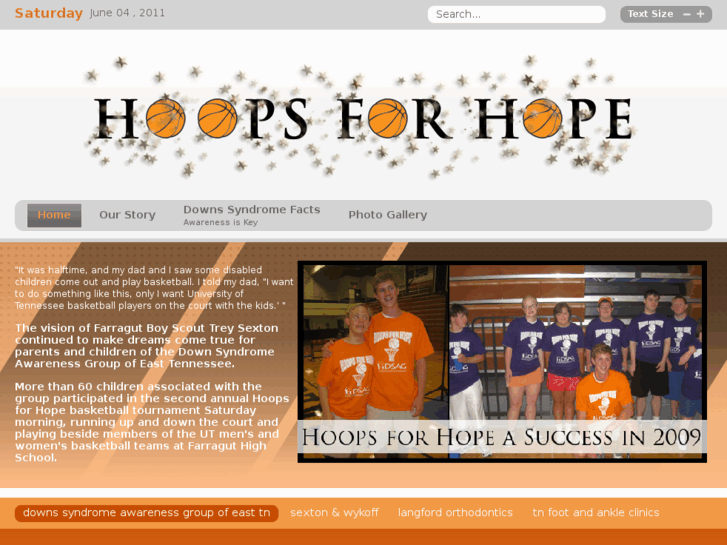 www.hoopsforhopetn.org