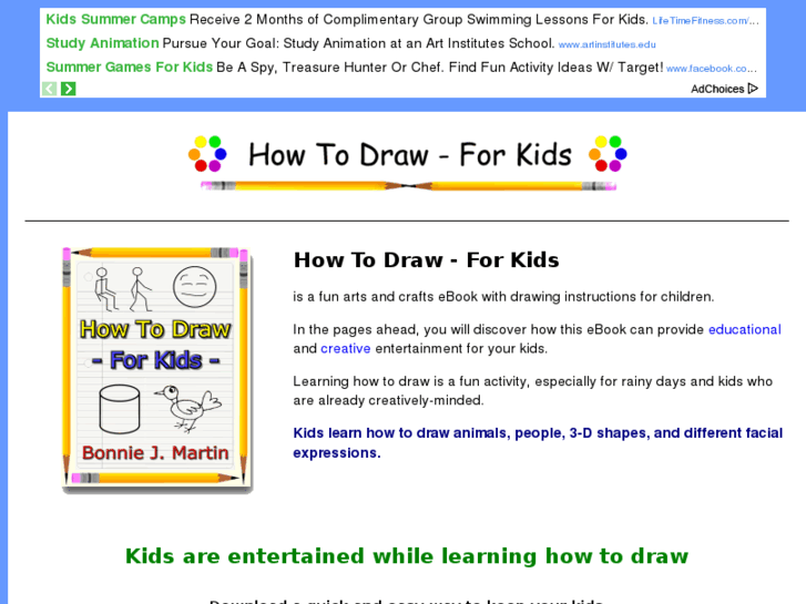 www.howtodraw-forkids.com