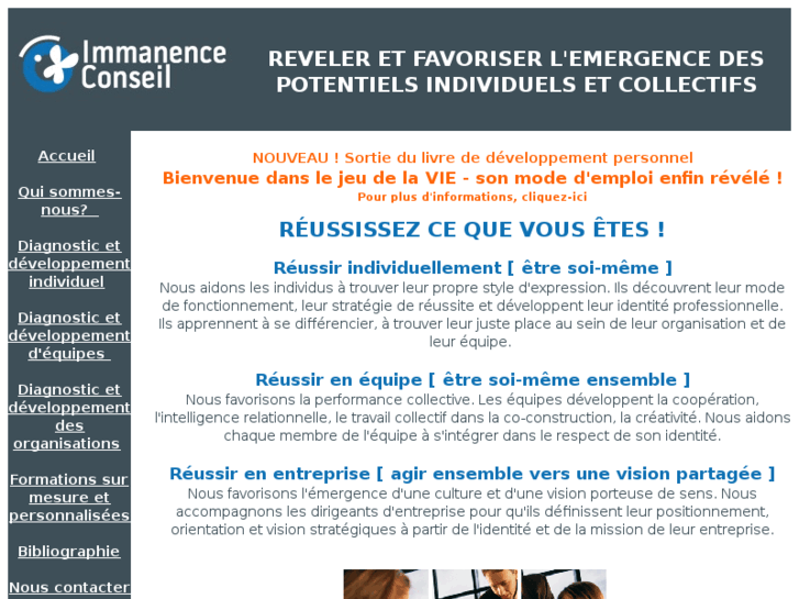 www.immanence-conseil.com