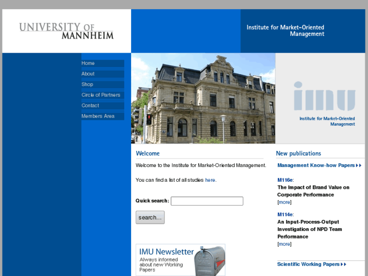 www.imu-mannheim.com