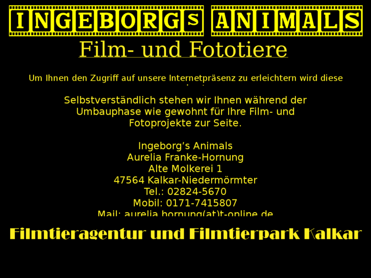 www.ingeborgs-animals.com