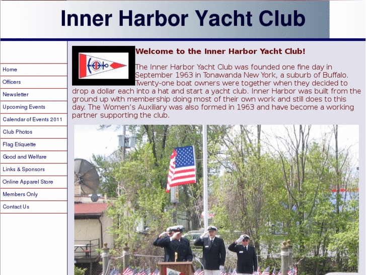 www.innerharboryc.com