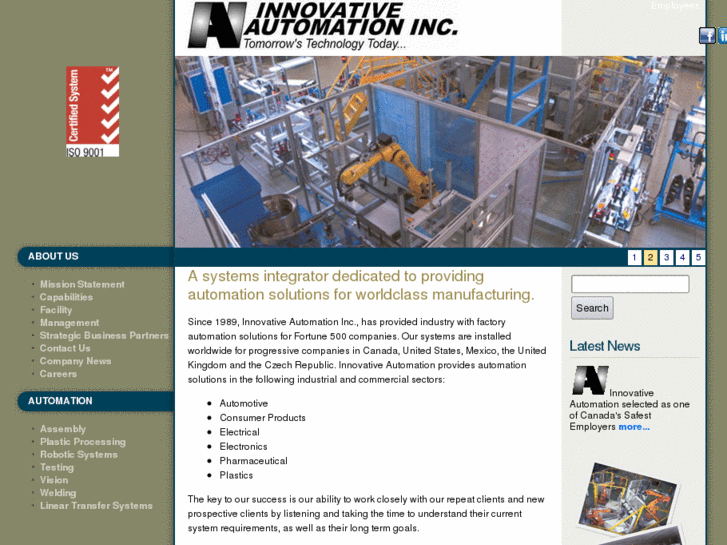 www.innovativeautomation.net