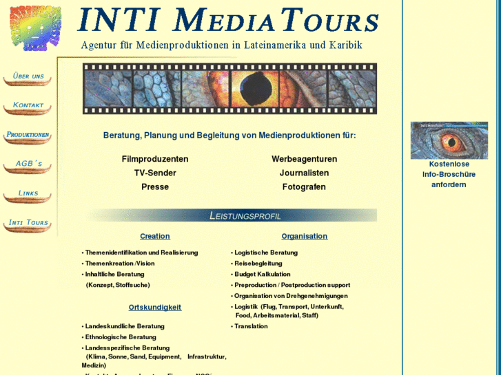 www.inti-media-tours.de